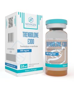 Trenbolone Enanthate 300 mg Anabolic Steroids For Sale in Atlanta, GA