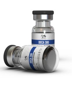 Deca-Durabolin 300 mg Anabolic Steroids