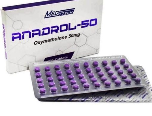 Anadrol 50 mg Oxymetholone Anabolic Steriods