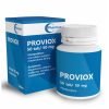 Proviron 50mg (Mesterolone) Tablets