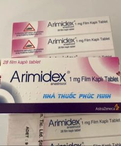 Arimidex 1mg Anabolic Steroids for sale in Atlanta, GA