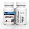 DNP 200mg Weight Loss Caps