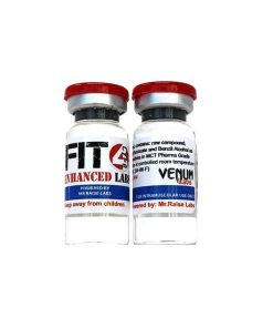 TNE Oil 100 mg/ml Anabolic Steroids For Sale in Atlanta, GA