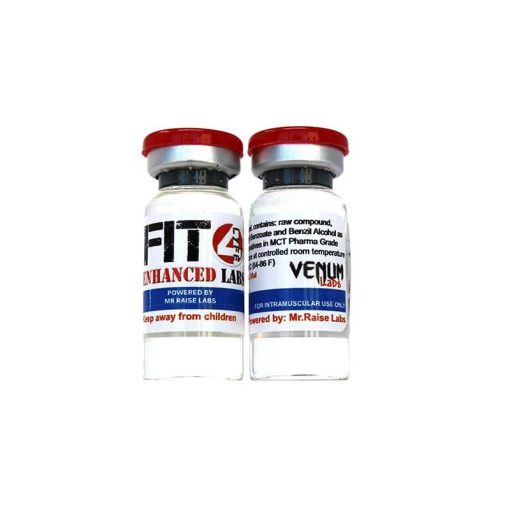 TNE Oil 100 mg/ml Anabolic Steroids For Sale in Atlanta, GA