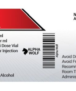 TNE Oil 100 mg/ml Anabolic Steroids For Sale in Atlanta, GA