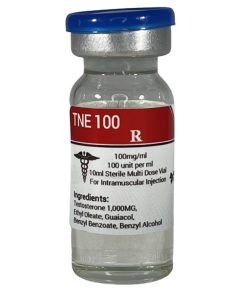 TNE Oil 100 mg/ml Anabolic Steroids For Sale in Atlanta, GA