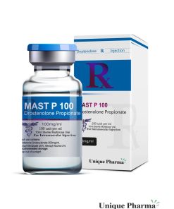 Masteron Propionaten 100 mg Anabolic Steroids For Sale in Atlanta, GA