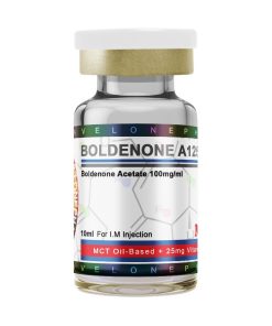 Boldenone Acetate 100 mg Anabolic Steroids for Sale in Atlanta