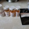 Rip Blend XL 650 mg Steroids For Sale in Atlanta, GA