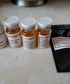 Rip Blend XL 650 mg Steroids For Sale in Atlanta, GA