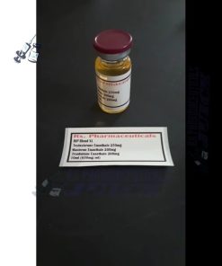 Rip Blend XL 650 mg Steroids For Sale in Atlanta, GA