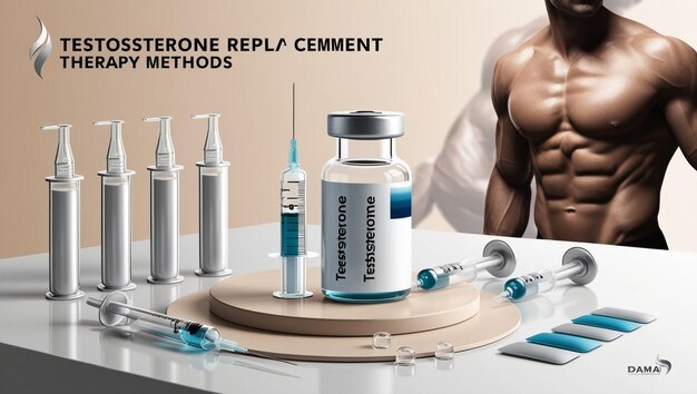 Beginner's Guide to Anabolic Steroids