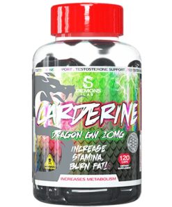 GW 501516 10mg Cardarine Supplements For Sale in Atlanta, GA