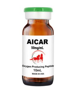 Aicar Sarms 10 mg Metabolic Modulator for Sale in Atlanta GA