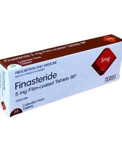 Hair Loss Finasteride 5mg for sale in Atlanta, GA