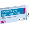 Hair Loss Finasteride 5mg for sale in Atlanta, GA