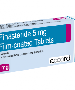 Hair Loss Finasteride 5mg for sale in Atlanta, GA