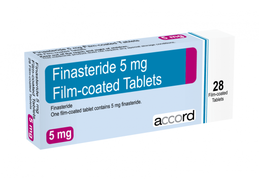 Hair Loss Finasteride 5mg for sale in Atlanta, GA