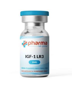 IGF-1 LR3 Human Growth Peptide For Sale in Atlanta, GA