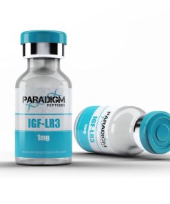 IGF-1 LR3 Human Growth Peptide For Sale in Atlanta, GA