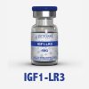 IGF-1 LR3 Human Growth Peptide For Sale in Atlanta, GA