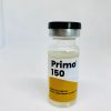 Primo E 150mg Anabolic Steroids For Sale in Atlanta, GA