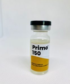 Primo E 150mg Anabolic Steroids For Sale in Atlanta, GA