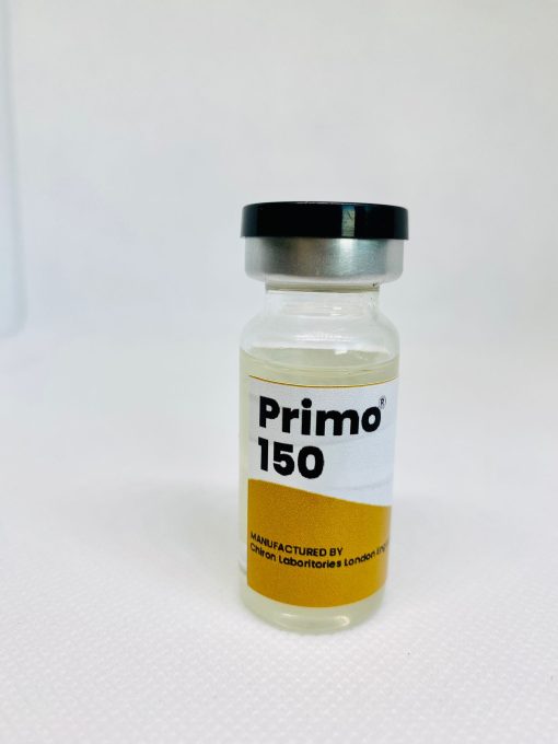 Primo E 150mg Anabolic Steroids For Sale in Atlanta, GA