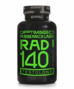 RAD-140 10 mg Testolone Sarms For Sale in Atlanta, GA