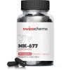 MK-677 Ibutameron 10 mg Supplements For Sale in Atlanta, GA