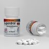 Anabolic Steroids Superdrol 20mg (Methasterone)