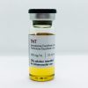 Trenbolone Enanthate 400mg Anabolic Steroids