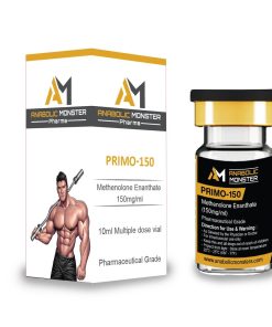 Primo E 150mg Anabolic Steroids For Sale in Atlanta, GA