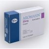 Aromasin Exemestane 25 Mg Anabolic Steroids