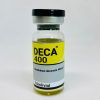 Deca Durabolin 400 mg Anabolic Steroids for Sale in Atlanta, GA