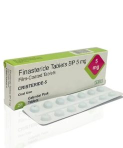 Hair Loss Finasteride 5mg for sale in Atlanta, GA