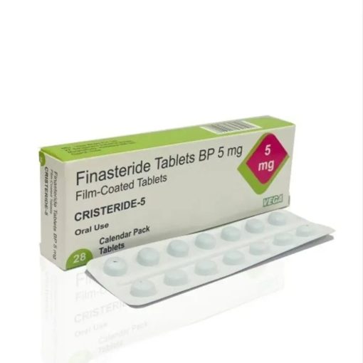 Hair Loss Finasteride 5mg for sale in Atlanta, GA