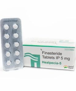 Hair Loss Finasteride 5mg for sale in Atlanta, GA