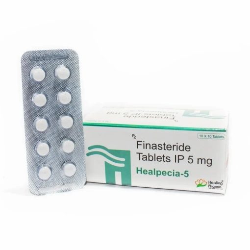 Hair Loss Finasteride 5mg for sale in Atlanta, GA