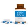 Growth Hormone Peptide Supplements For Sale in Atlanta, GA