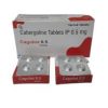 Cabergolin-ratiopharm 0.5 mg Anabolic Steroids for Sale in Atlanta