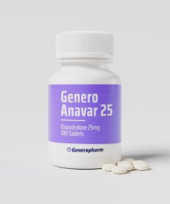 Anavar Oxandrolone 25mg for sale in Atlanta Georgia