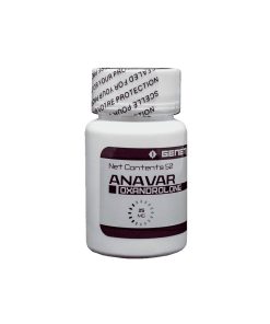 Anavar Oxandrolone 25mg for sale in Atlanta Georgia